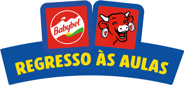 Logo campanie