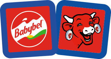 Babybel