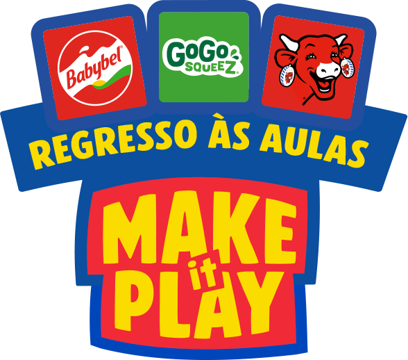 Regresso às aulas