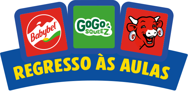 Logo campanie